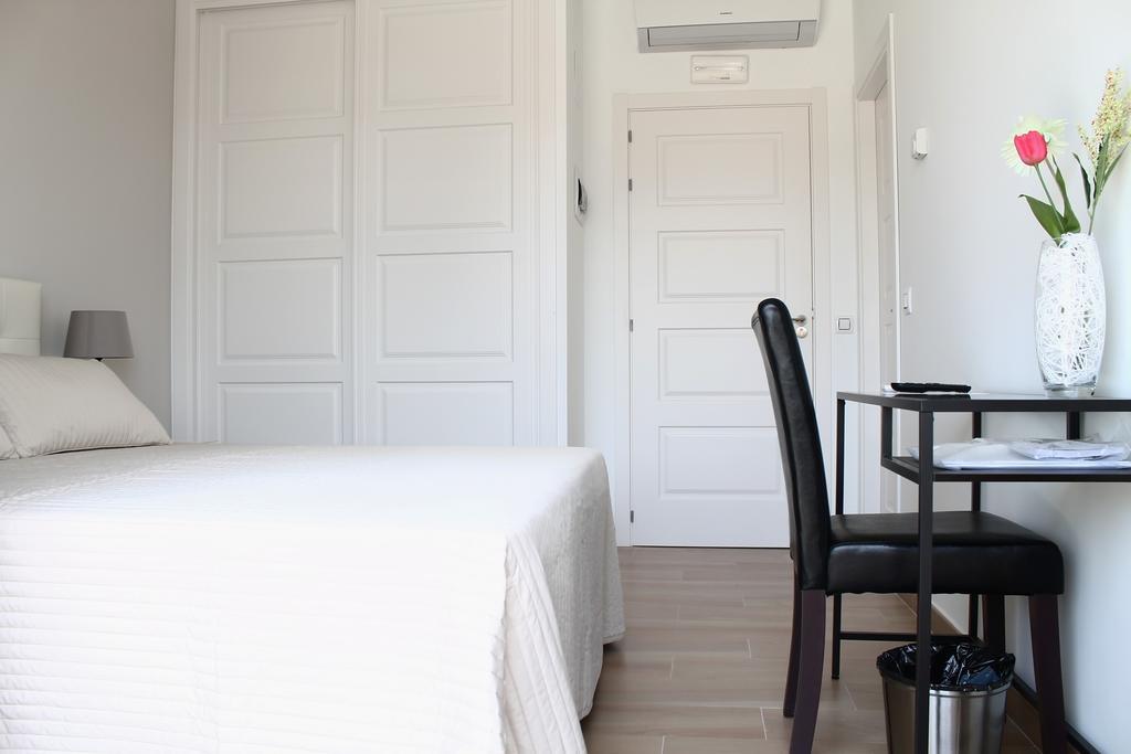 Hostal Landhaus El Molar Δωμάτιο φωτογραφία