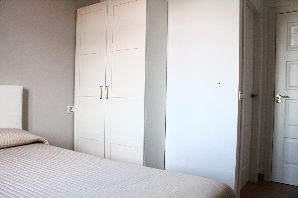 Hostal Landhaus El Molar Δωμάτιο φωτογραφία